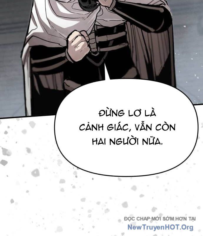Đại Chiến Tử Thi [Chap 18-33]