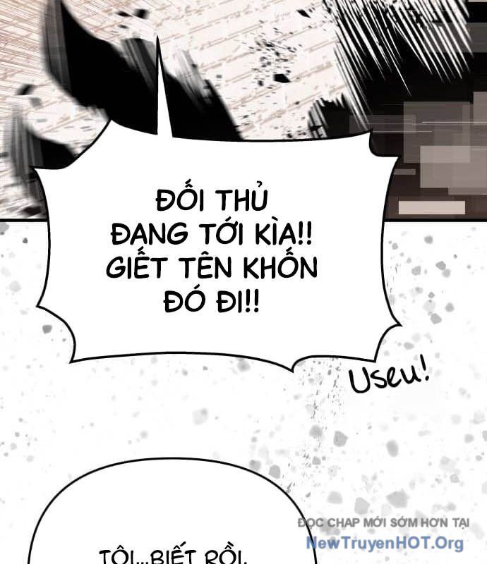 Đại Chiến Tử Thi [Chap 18-33]