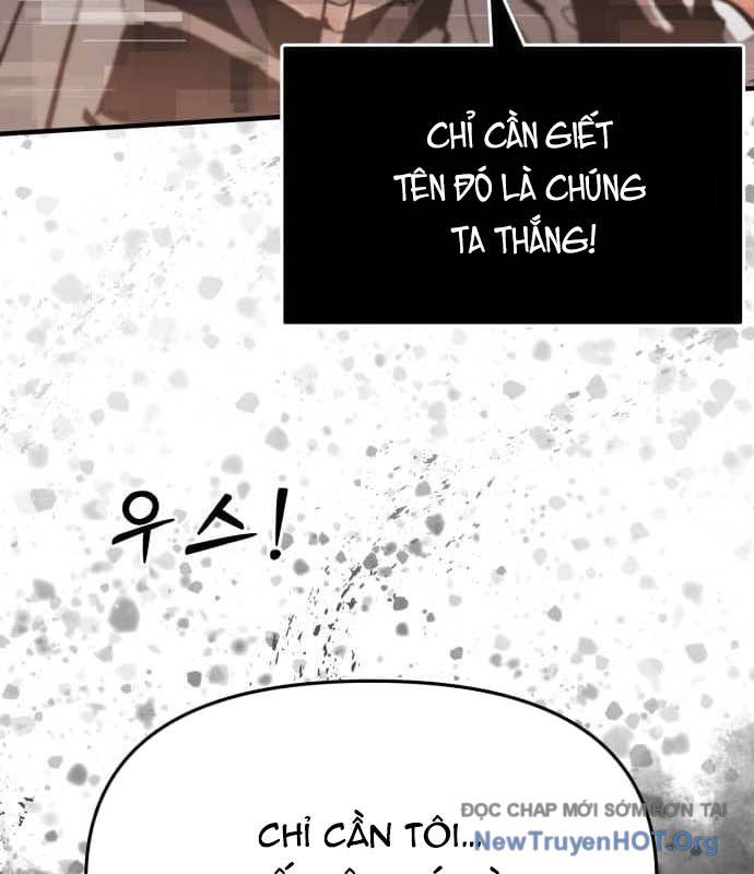 Đại Chiến Tử Thi [Chap 18-33]