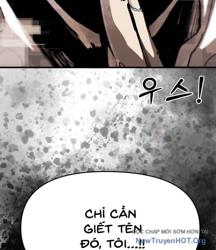 Đại Chiến Tử Thi [Chap 18-33]