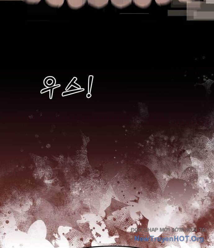 Đại Chiến Tử Thi [Chap 18-33]