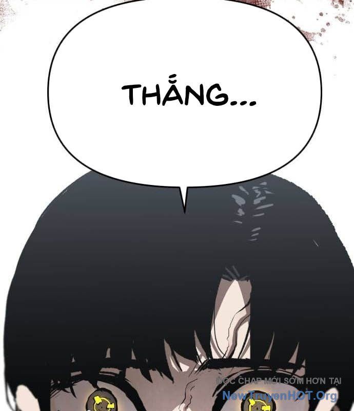 Đại Chiến Tử Thi [Chap 18-33]