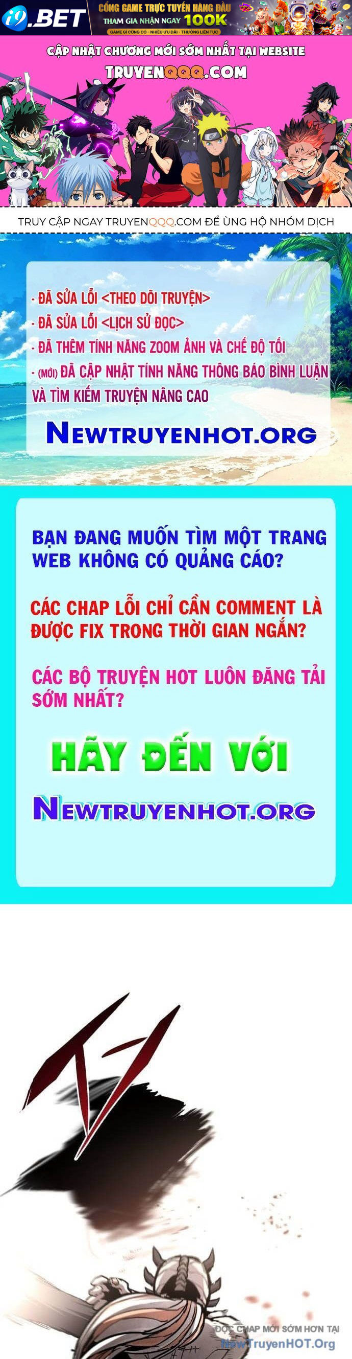 Đại Chiến Tử Thi [Chap 18-33]