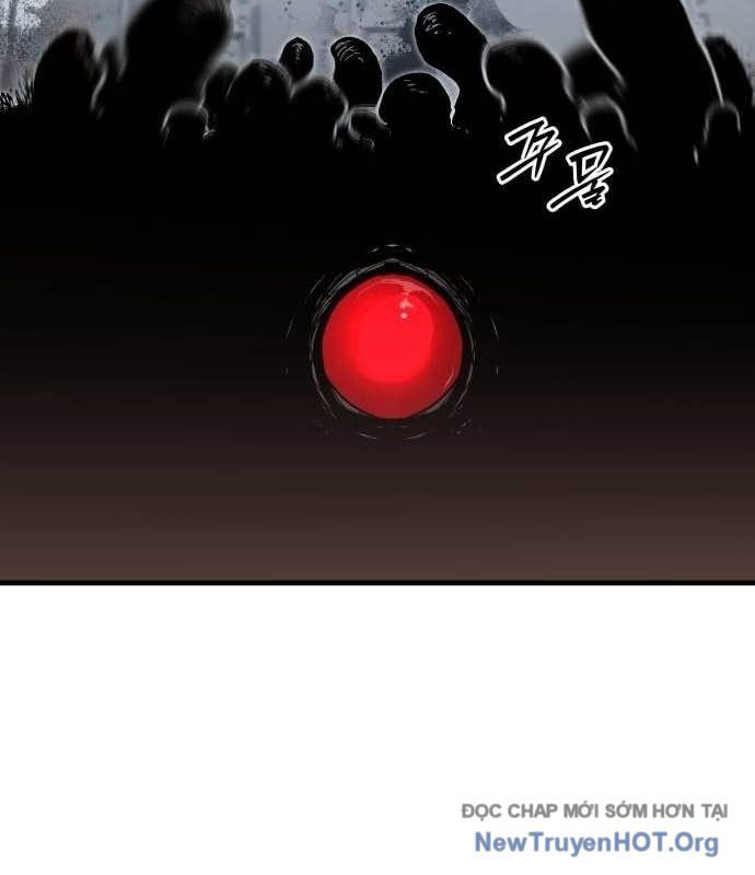 Đại Chiến Tử Thi [Chap 18-33]