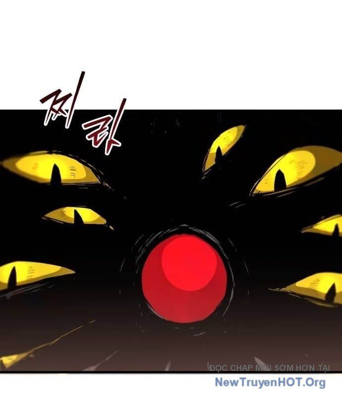Đại Chiến Tử Thi [Chap 18-33]