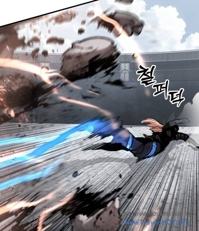 Đại Chiến Tử Thi [Chap 18-33]