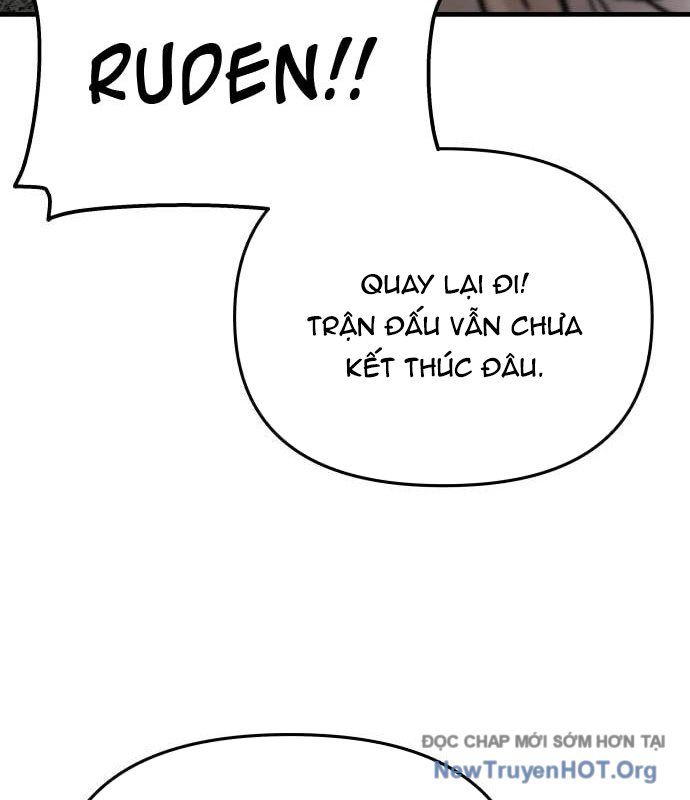 Đại Chiến Tử Thi [Chap 18-33]