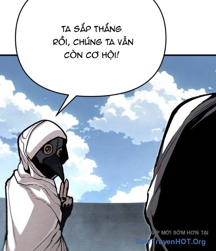 Đại Chiến Tử Thi [Chap 18-33]