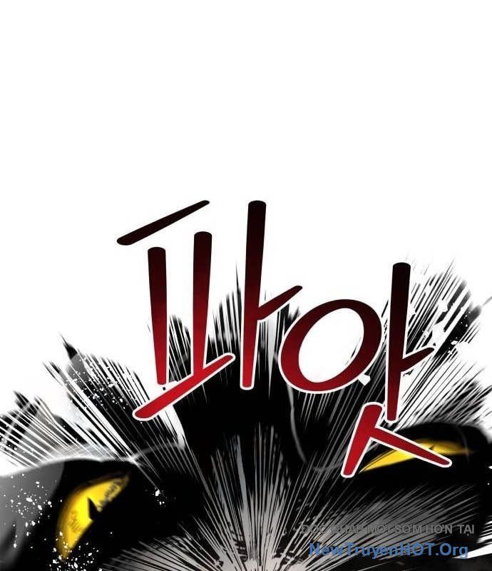Đại Chiến Tử Thi [Chap 18-33]