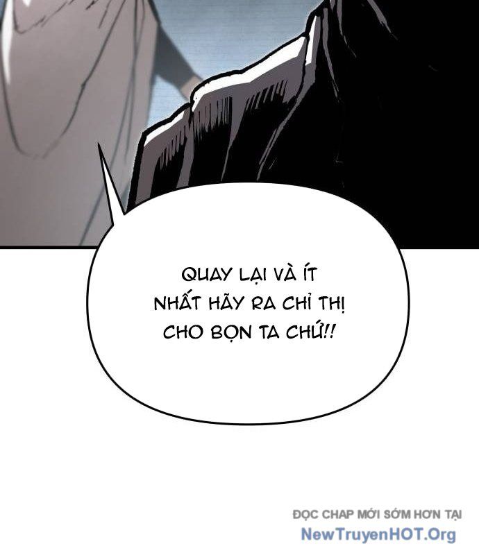 Đại Chiến Tử Thi [Chap 18-33]