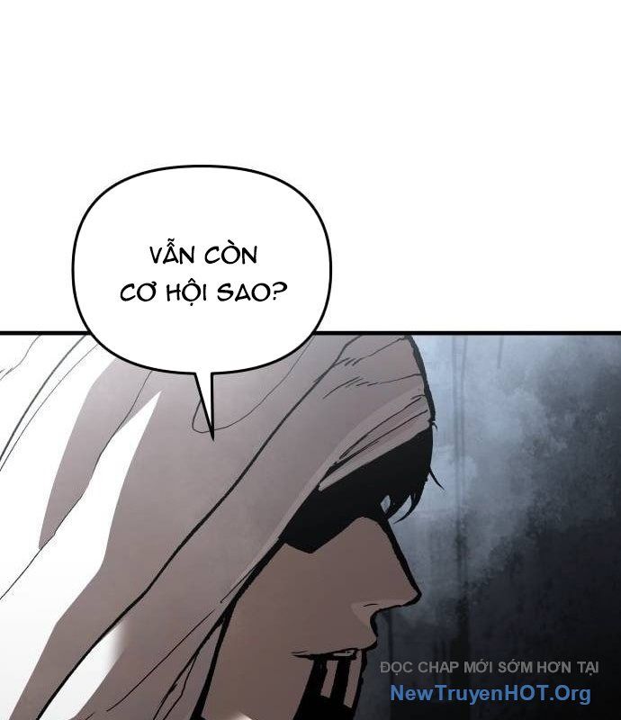 Đại Chiến Tử Thi [Chap 18-33]
