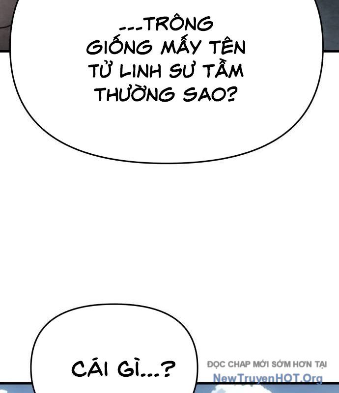 Đại Chiến Tử Thi [Chap 18-33]