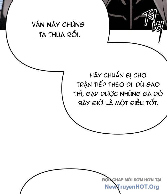 Đại Chiến Tử Thi [Chap 18-33]