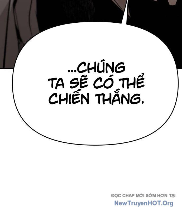 Đại Chiến Tử Thi [Chap 18-33]