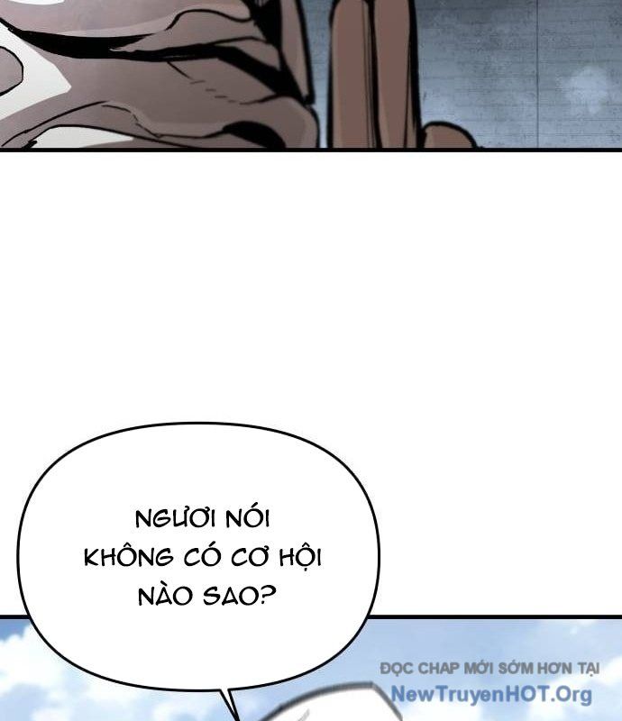 Đại Chiến Tử Thi [Chap 18-33]