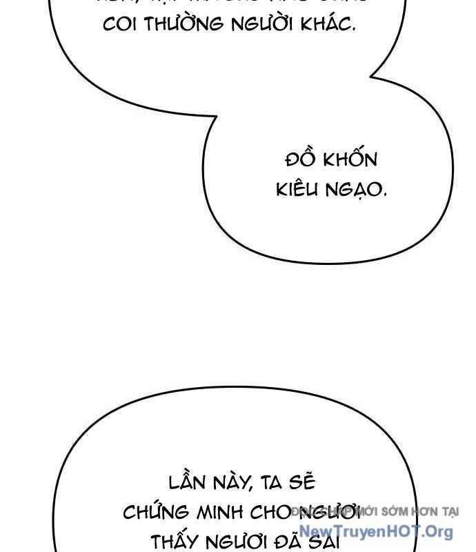 Đại Chiến Tử Thi [Chap 18-33]