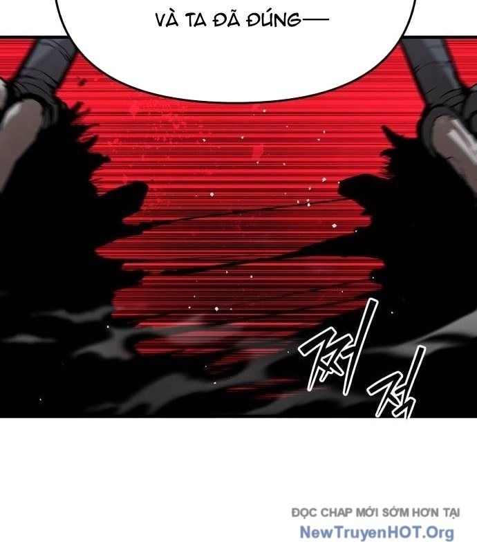 Đại Chiến Tử Thi [Chap 18-33]
