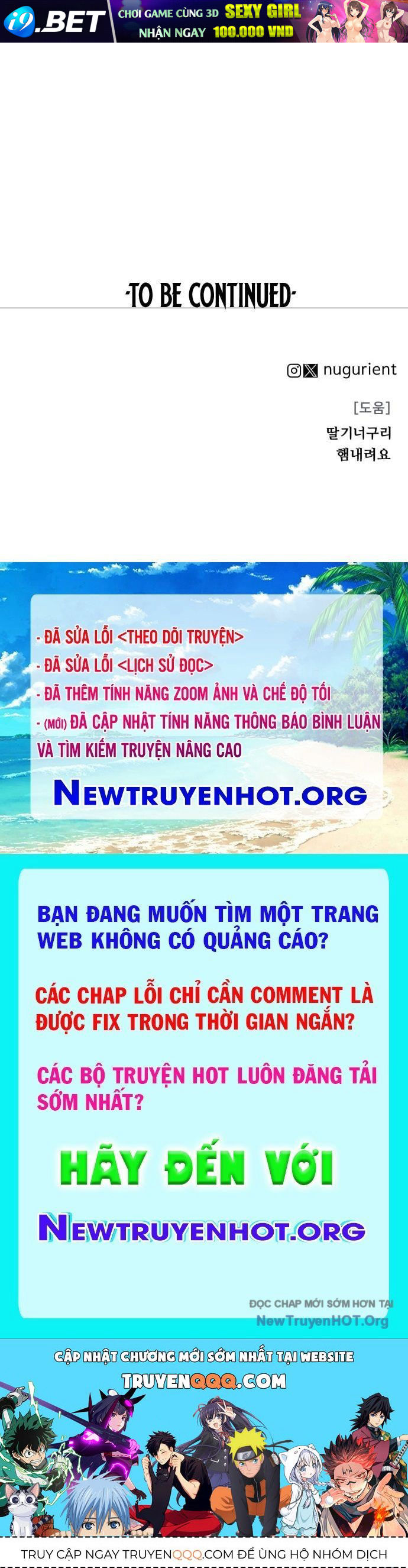 Đại Chiến Tử Thi [Chap 18-33]