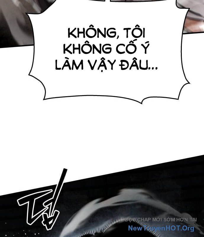 Đại Chiến Tử Thi [Chap 18-33]