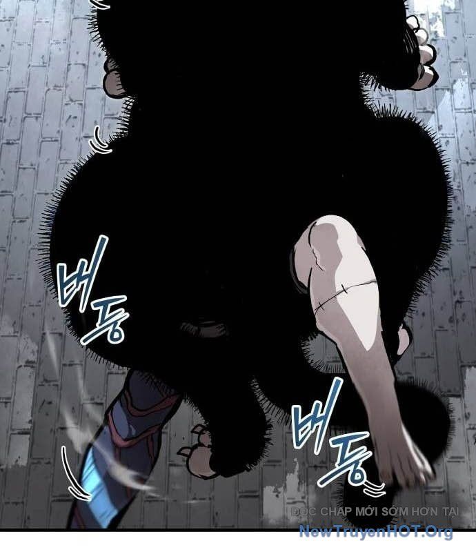 Đại Chiến Tử Thi [Chap 18-33]