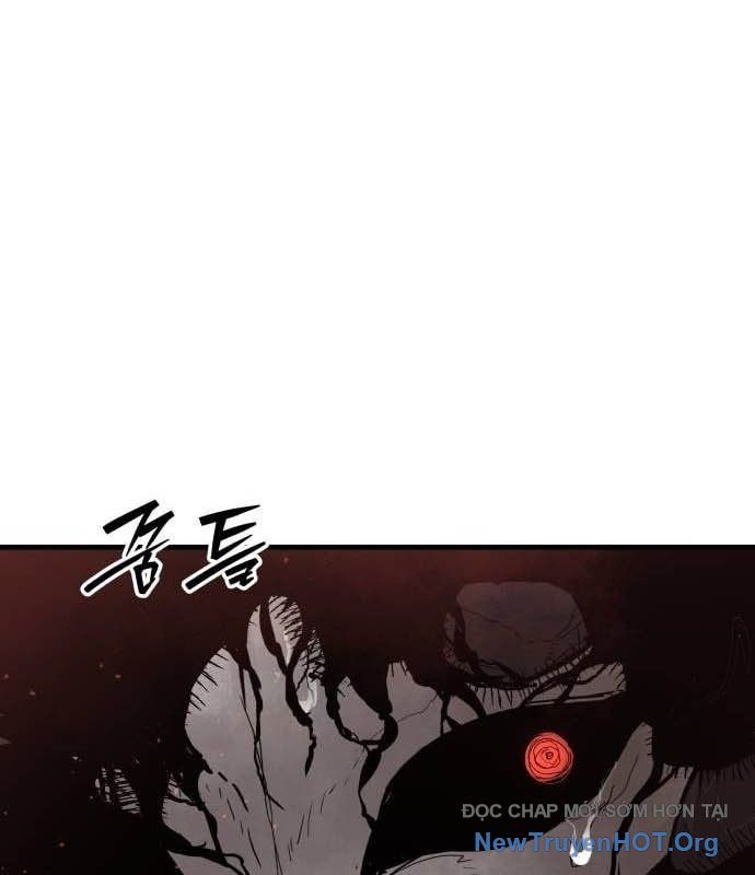 Đại Chiến Tử Thi [Chap 18-33]