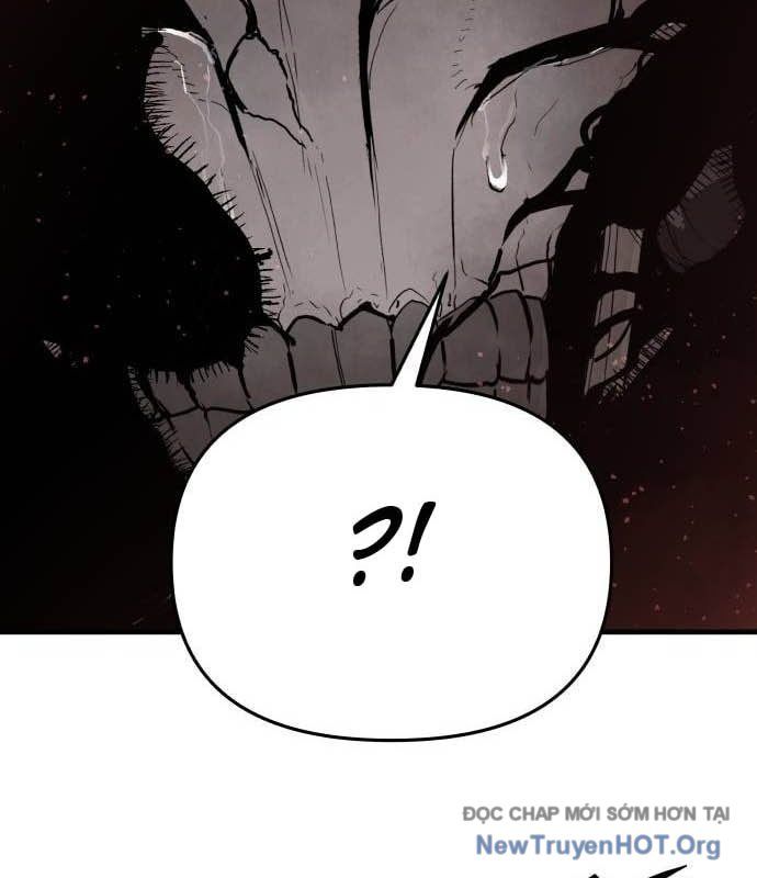 Đại Chiến Tử Thi [Chap 18-33]