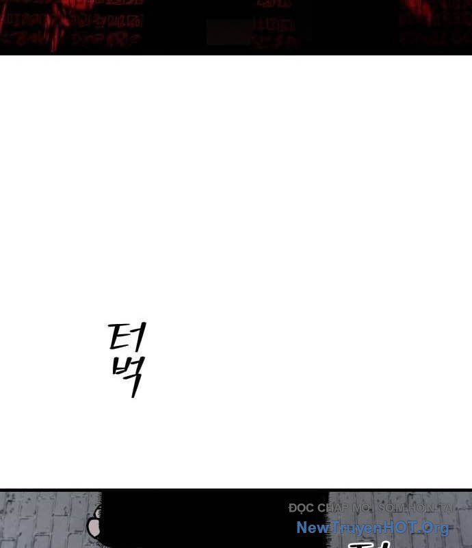 Đại Chiến Tử Thi [Chap 18-33]