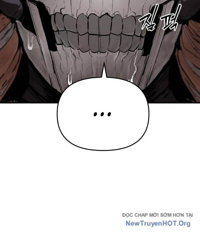 Đại Chiến Tử Thi [Chap 18-33]