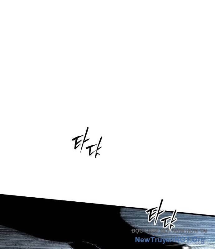 Đại Chiến Tử Thi [Chap 18-33]