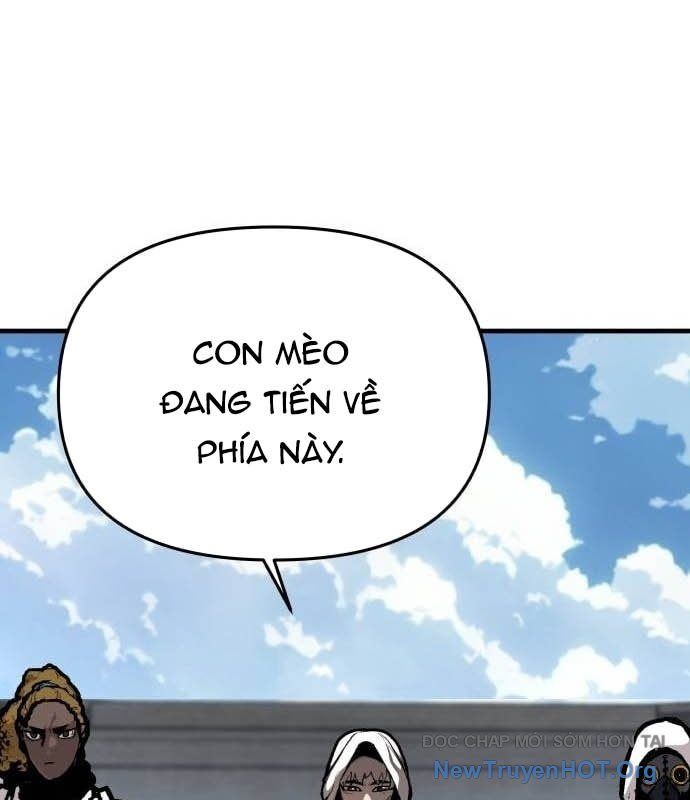 Đại Chiến Tử Thi [Chap 18-33]