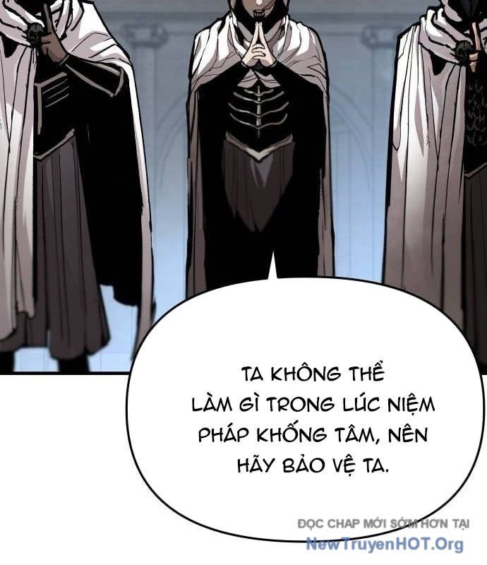 Đại Chiến Tử Thi [Chap 18-33]