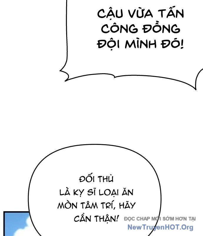 Đại Chiến Tử Thi [Chap 18-33]