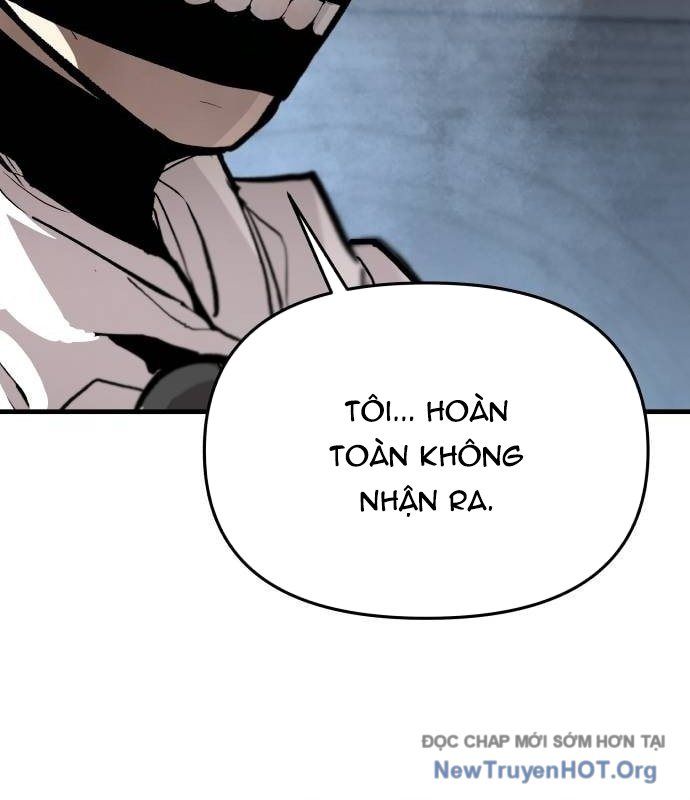 Đại Chiến Tử Thi [Chap 18-33]