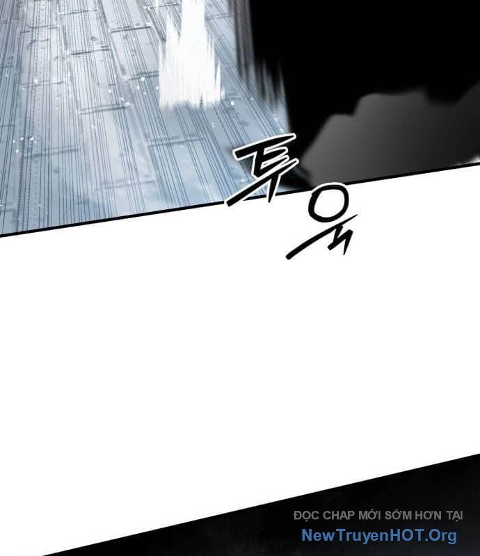 Đại Chiến Tử Thi [Chap 18-33]
