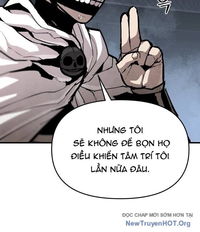 Đại Chiến Tử Thi [Chap 18-33]