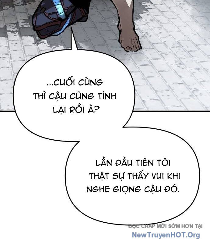 Đại Chiến Tử Thi [Chap 18-33]