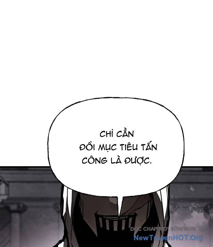Đại Chiến Tử Thi [Chap 18-33]