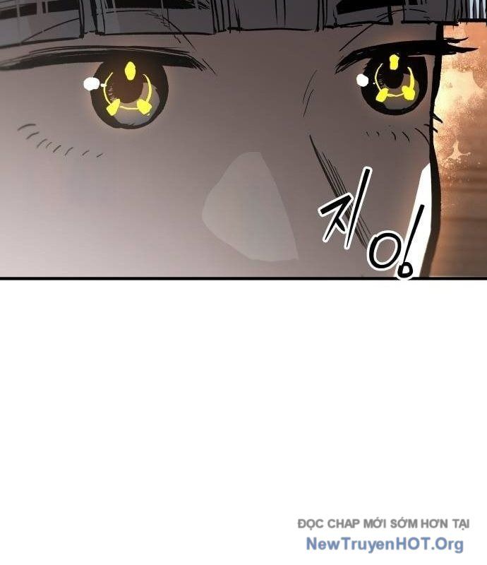 Đại Chiến Tử Thi [Chap 18-33]