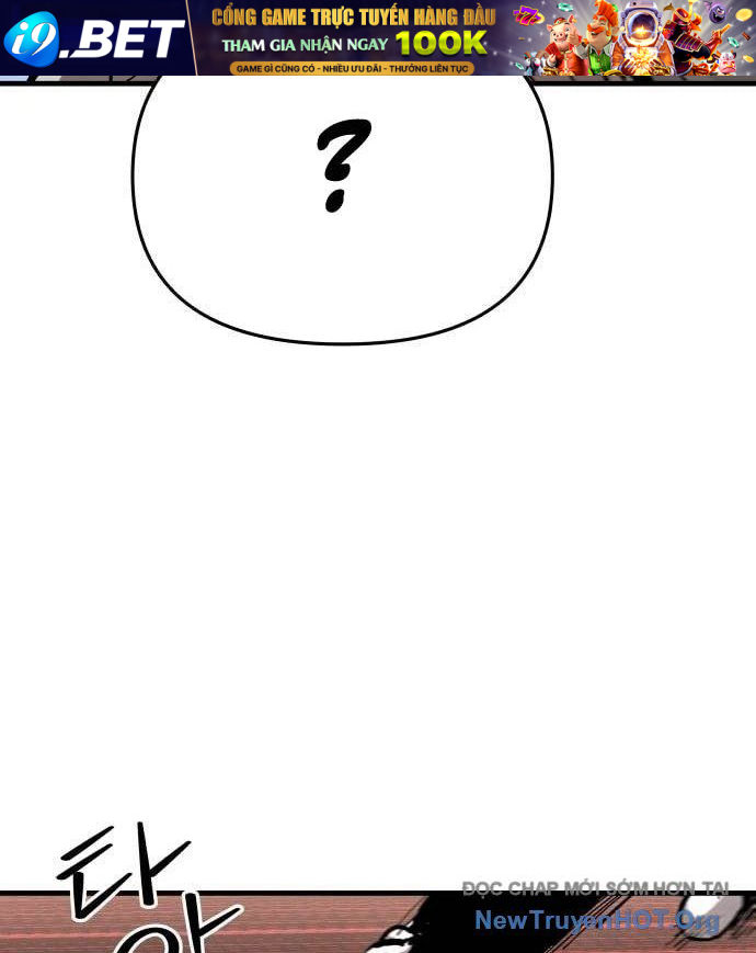 Đại Chiến Tử Thi [Chap 18-33]