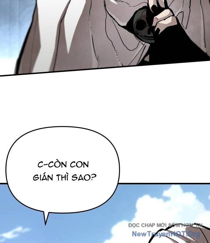 Đại Chiến Tử Thi [Chap 18-33]