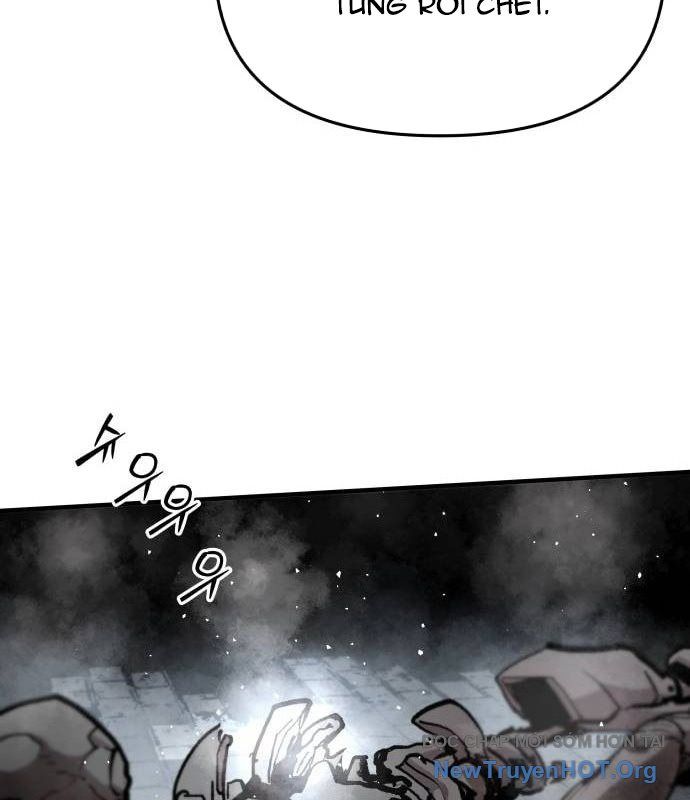 Đại Chiến Tử Thi [Chap 18-33]