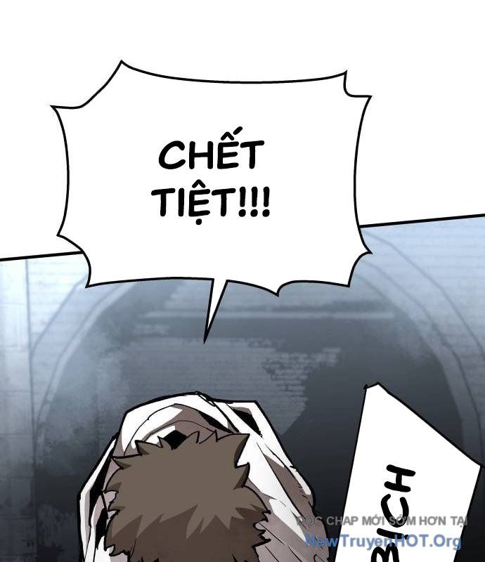 Đại Chiến Tử Thi [Chap 18-33]