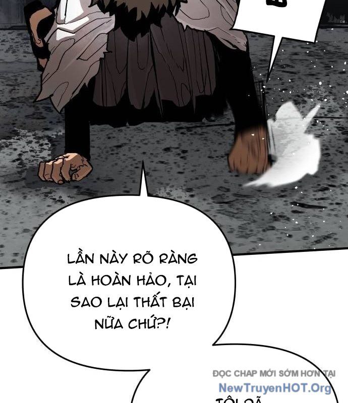 Đại Chiến Tử Thi [Chap 18-33]