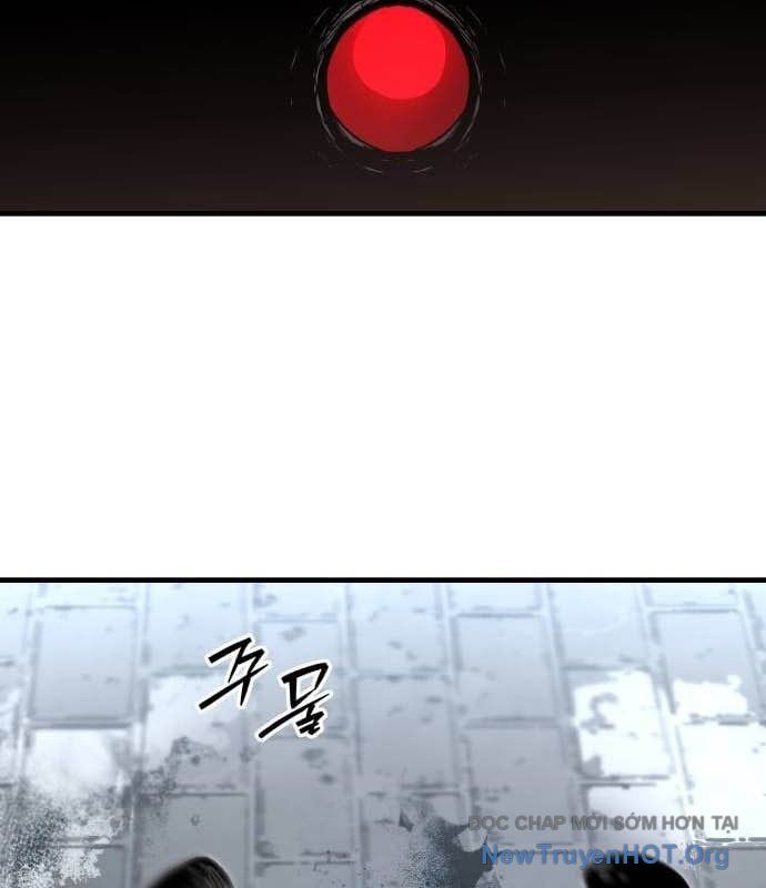 Đại Chiến Tử Thi [Chap 18-33]