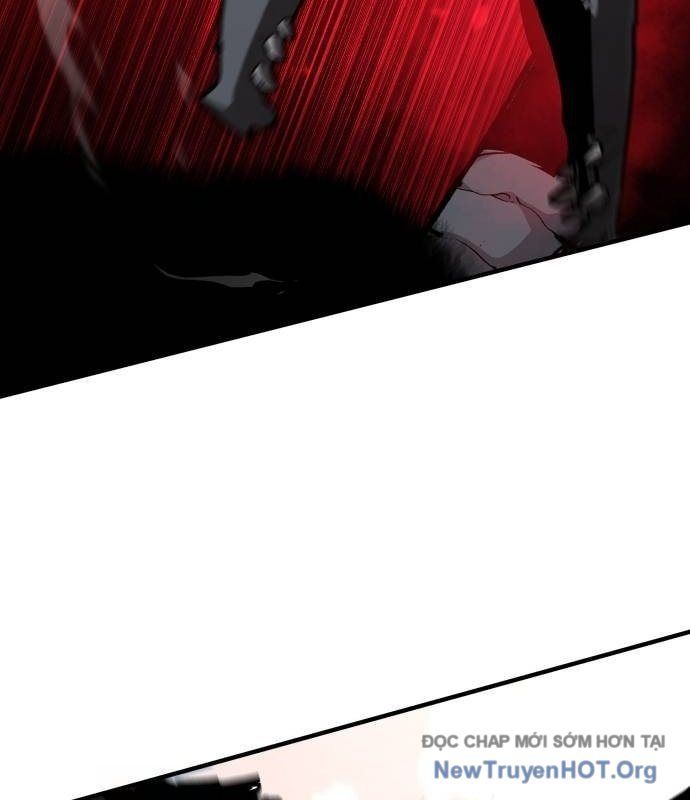 Đại Chiến Tử Thi [Chap 18-33]