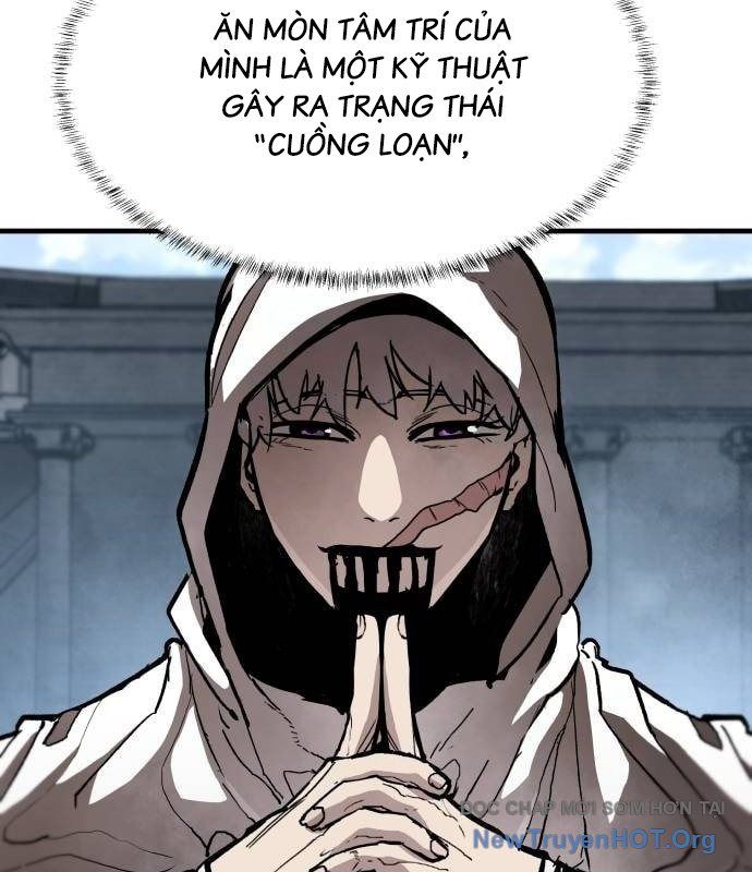 Đại Chiến Tử Thi [Chap 18-33]