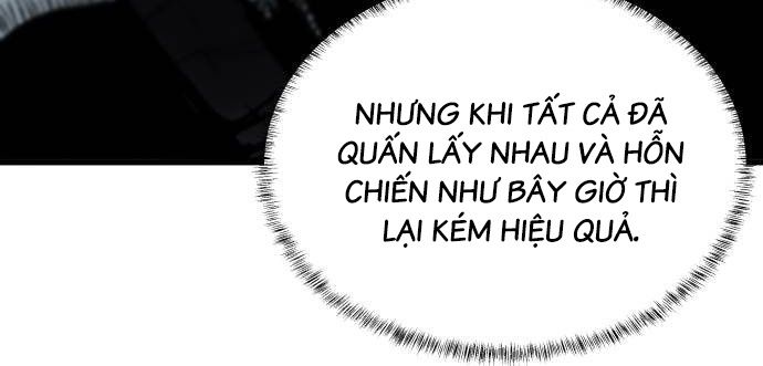 Đại Chiến Tử Thi [Chap 18-33]
