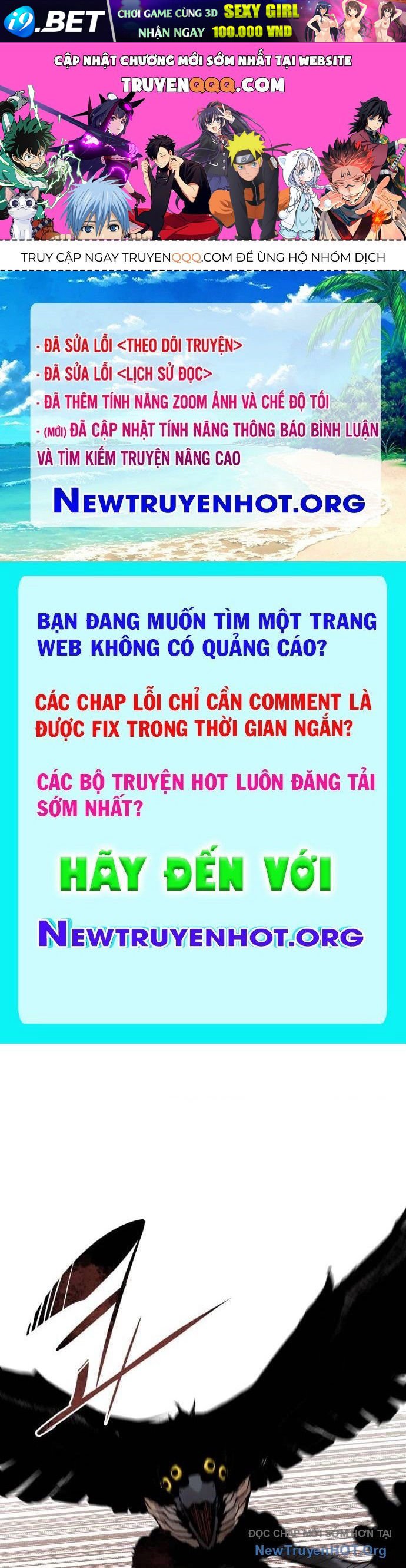 Đại Chiến Tử Thi [Chap 18-33]