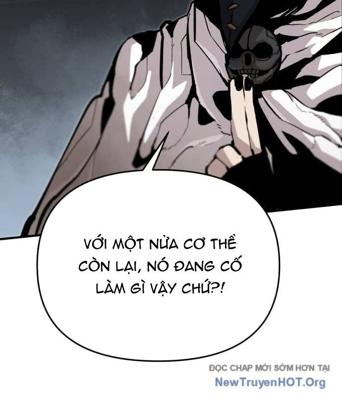 Đại Chiến Tử Thi [Chap 18-33]