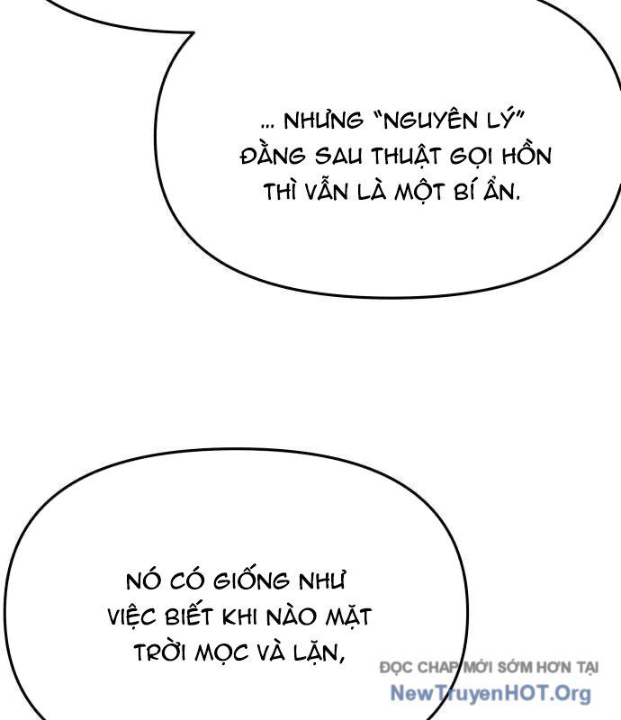 Đại Chiến Tử Thi [Chap 18-33]